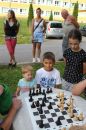Šachový stolík IMG_4335
